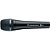Microfone Sennheiser Profissional E945 Dinâmico Cardióide - Imagem 5