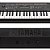 Kit Teclado Yamaha Arranjador 61 Teclas + Capa Psr-e263 - Imagem 5