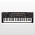 Kit Teclado Yamaha Arranjador 61 Teclas + Capa Psr-e263 - Imagem 4