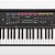 Kit Teclado Yamaha Arranjador 61 Teclas + Capa Psr-e263 - Imagem 2