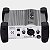 Direct Box Ativo 1 Canal 250 Kohms Ultra-di Di100 Behringer - Imagem 3