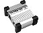 Direct Box Ativo 1 Canal 250 Kohms Ultra-di Di100 Behringer - Imagem 1