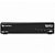 Receptor De Tv Parabolica Century Midiabox Digital Hdtv B2 - Imagem 5