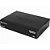 Receptor De Tv Parabolica Century Midiabox Digital Hdtv B2 - Imagem 3