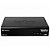 Receptor De Tv Parabolica Century Midiabox Digital Hdtv B2 - Imagem 1