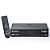 Receptor De Tv Parabolica Century Midiabox Digital Hdtv B2 - Imagem 4