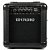 Cubo Amplificador P/guitarra 10w Rms Falante 6 Mg10 Meteoro - Imagem 1