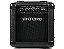 Cubo Amplificador P/guitarra 10w Rms Falante 6 Mg10 Meteoro - Imagem 2