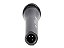 Microfone Profissional Dinâmico Cardióide E835 Sennheiser - Imagem 2