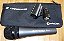 Microfone Profissional Dinâmico Cardióide E835 Sennheiser - Imagem 4