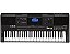 Kit Teclado 61 Teclas 758 Voz Psr-e453 Yamaha O F E R T A - Imagem 4