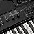 Kit Teclado 61 Teclas 758 Voz Psr-e453 Yamaha O F E R T A - Imagem 5
