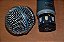 Microfone Profissional Shure Beta58a Sm58 + Cabo Original - Imagem 4