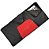 Capa Para Teclado Soft Case Ultra Resistente Frete Grátis - Imagem 1