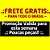 Capa Para Teclado Soft Case Ultra Resistente Frete Grátis - Imagem 3