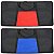 Capa Para Teclado Soft Case Ultra Resistente Frete Grátis - Imagem 4