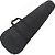Capa Bag Para Violão Infantil 1/2 Luxo Acolchoada Envio 24h - Imagem 1