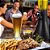 2 Torres De Chopp 2,5 Litros Marc Beer Mb2250 Marchesoni - Imagem 3