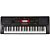 Teclado 61 Teclas Sensitivas Midi Usb Medeli Frte Gratis M30 - Imagem 1