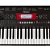 Teclado 61 Teclas Sensitivas Midi Usb Medeli Frte Gratis M30 - Imagem 5