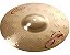 Prato Para Bateria Orion Revolution Pro Medium Crash Rp18mc - Imagem 1
