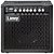 Cubo P/ Guitarra Laney Tony Iommi Signature Ti15-112 Oferta - Imagem 1