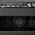 Cubo P/ Guitarra Laney Tony Iommi Signature Ti15-112 Oferta - Imagem 4