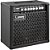 Cubo P/ Guitarra Laney Tony Iommi Signature Ti15-112 Oferta - Imagem 2