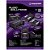 Direct Box Profissional Passivo Duopass Di2ps Waldman - Imagem 3