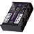 Direct Box Profissional Passivo Duopass Di2ps Waldman - Imagem 1