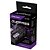 Direct Box Profissional Passivo Duopass Di2ps Waldman - Imagem 2
