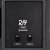 Kit Caixa Ativa E Passiva 300w Rms Act10 Waldman O F E R T A - Imagem 5