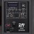 Kit Caixa Ativa E Passiva 300w Rms Act10 Waldman O F E R T A - Imagem 4