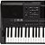 Kit Completo Teclado 61 Teclas Psr-e453 Yamaha Envio 24hrs - Imagem 3