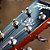 Kit Completo Violão Eletroacústico Tw29 Tagima Frete Promoci - Imagem 3