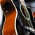 Kit Completo Violão Jumbo Eletroacústico Aço Tw29 Tagima - Imagem 4