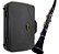 Kit Clarineta 17 Chave Bb + Case Tjs6402 Shelter O F E R T A - Imagem 4