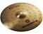 Prato Para Bateria Crash 16 Pol Rx16tc Orion Envio 24h - Imagem 1