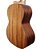 Kit Ukulele Tenor Tagima 27k Elétrico Mogno P R O M O Ç Ã O - Imagem 5