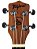 Kit Ukulele Tenor Tagima 27k Elétrico Com Captador Envio 24h - Imagem 5