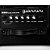 Cubo Amplificador De Baixo 20w B20 Giannini P R O M O Ç Ã O - Imagem 2