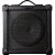 Cubo Amplificador De Baixo 20w Rms B20 Giannini O F E R T A - Imagem 1
