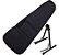 Kit Capa Violão Folk + Suporte Para Violão 4010 O F E R T A - Imagem 1