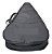 Kit Capa Violão Folk + Suporte Para Violão 4010 O F E R T A - Imagem 4