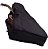 Kit Capa Violão Folk + Suporte Para Violão 4010 O F E R T A - Imagem 3