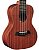 Kit Ukulele Concerto Elétrico Havai 23k Tagima O F E R T A - Imagem 4
