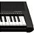 Kit Completo Teclado Arranjador 61 Teclas Psr-e363 Yamaha - Imagem 5