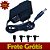 Fonte Para 3 Pedais 9vdc Bivolt Boss Behringer Landscape - Imagem 1