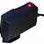 Fonte Para 3 Pedais 9vdc Bivolt Boss Behringer Landscape - Imagem 3