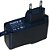 Fonte Para 3 Pedais 9vdc Bivolt Boss Behringer Landscape - Imagem 4